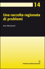 Una raccolta ragionata di problemi