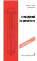 I recipienti in pressione