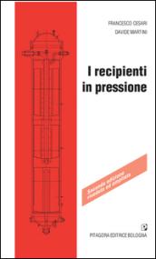 I recipienti in pressione