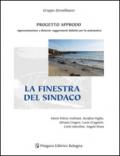 La finestra del sindaco