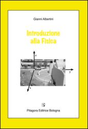 Introduzione alla fisica