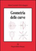 Geometria delle curve