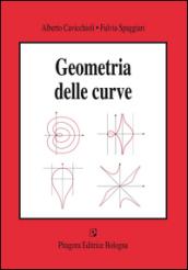 Geometria delle curve