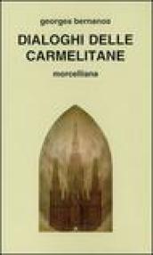 Dialoghi delle carmelitane