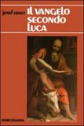 Il Vangelo secondo Luca