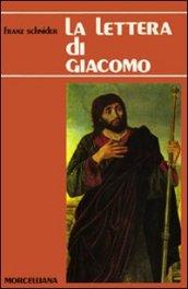 La lettera di Giacomo