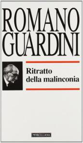 Ritratto della malinconia