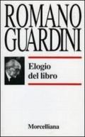 Elogio del libro