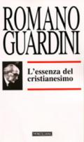 L'essenza del cristianesimo