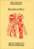 Bonhoeffer