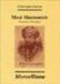Mosè Maimonide. Il pensiero filosofico
