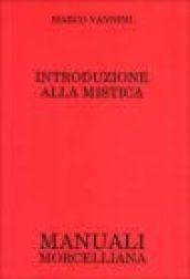Introduzione alla mistica