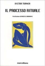 Il processo rituale