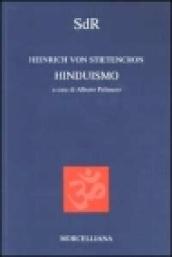 Hinduismo