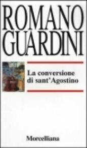 La conversione di sant'Agostino