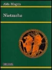 Nietzsche