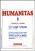 Humanitas (2003)
