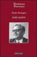 Karl Barth