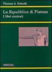 La Repubblica di Platone