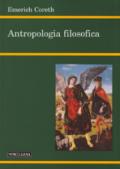 Antropologia filosofica