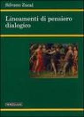 Henry Duméry. Filosofia della religione e critica del cristianesimo