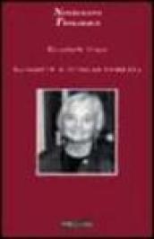 Elisabeth Schussler Fiorenza