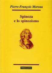 Spinoza e lo spinozismo