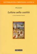 Lettera sulla castità