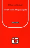 Scritti su Bhagavadgita