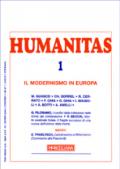 Humanitas (2007): 1