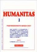 Humanitas (2007)