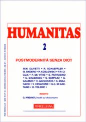 Humanitas (2007)