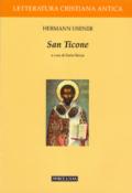 San Ticone