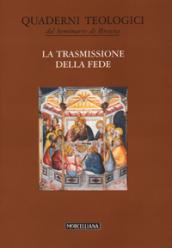 La trasmissione della fede