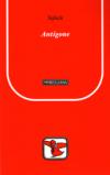 Antigone