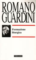 Formazione liturgica