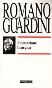 Formazione liturgica