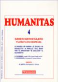 Humanitas (2007): 4