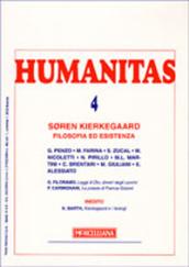 Humanitas (2007): 4