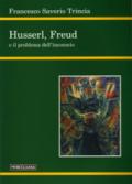 Husserl, Freud e il problema dell'inconscio