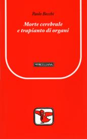 Morte cerebrale e trapianto di organi