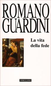 La vita della fede