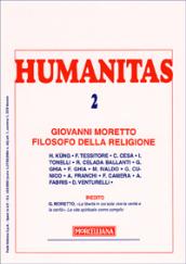 Humanitas (2008)