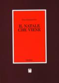 Il Natale che viene