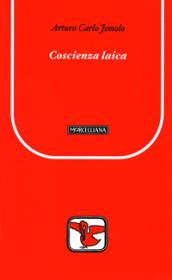 Coscienza laica