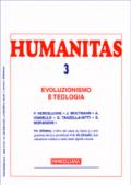 Humanitas (2008): 3