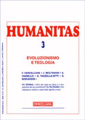 Humanitas (2008): 3