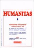 Humanitas (2008): 4