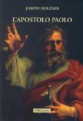L'apostolo Paolo