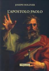 L'apostolo Paolo